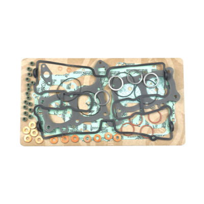 Athena, complete motor gasket kit