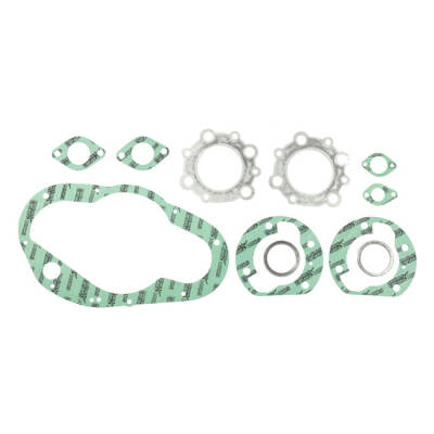 Athena, complete motor gasket kit