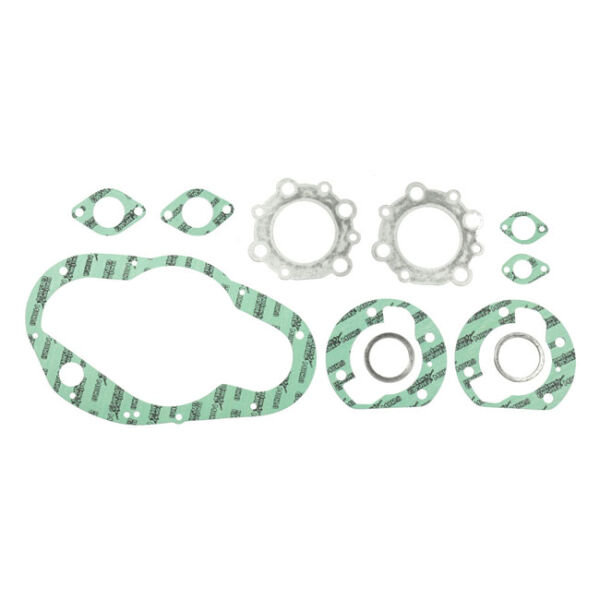 Athena, complete motor gasket kit