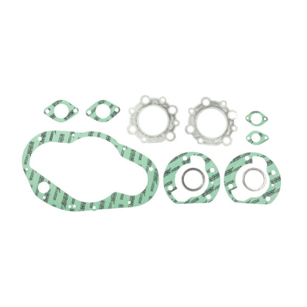 Athena, complete motor gasket kit