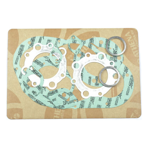 Athena, complete motor gasket kit