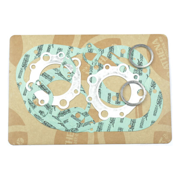 Athena, complete motor gasket kit