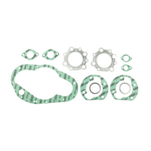 Athena, complete motor gasket kit