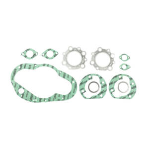 Athena, complete motor gasket kit