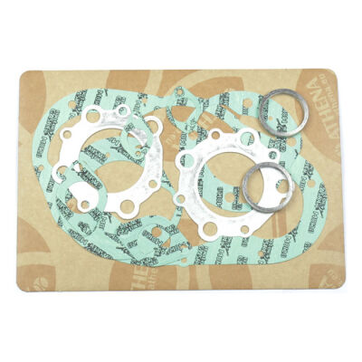 Athena, complete motor gasket kit