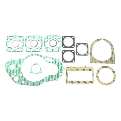 Athena, complete motor gasket kit