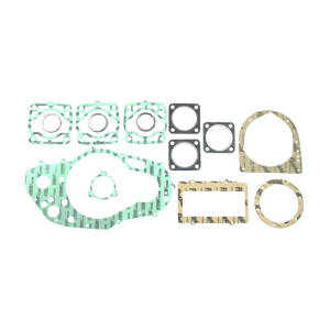 Athena, complete motor gasket kit
