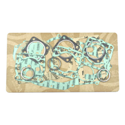 Athena, complete motor gasket kit