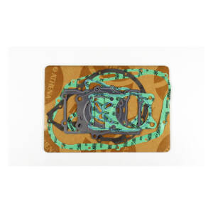 Athena, complete motor gasket kit