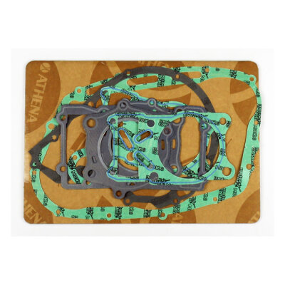 Athena, complete motor gasket kit