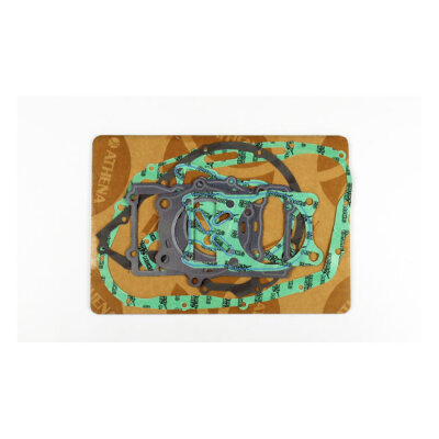 Athena, complete motor gasket kit
