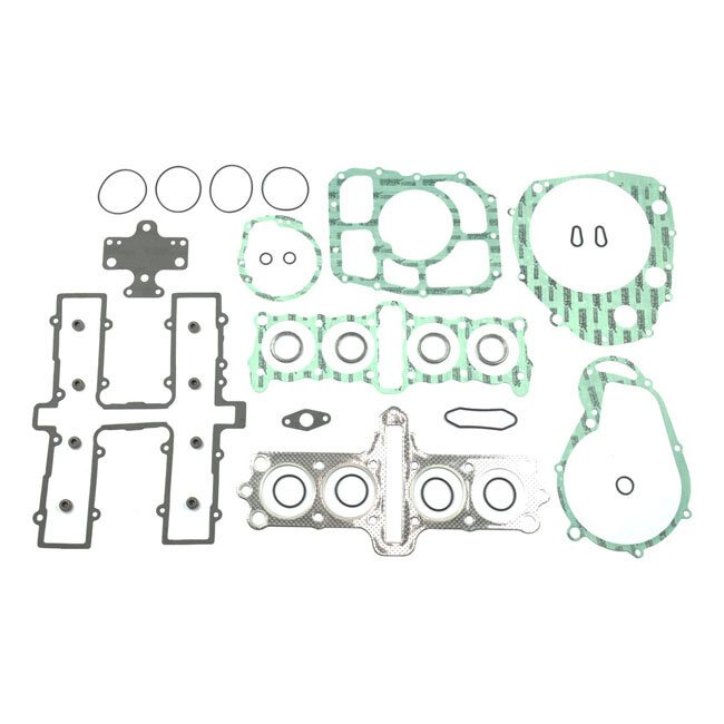 Athena, complete motor gasket kit