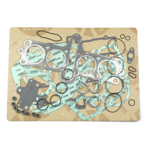 Athena, complete motor gasket kit
