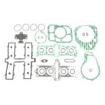 Athena, complete motor gasket kit