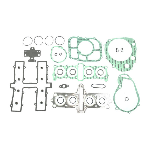 Athena, complete motor gasket kit