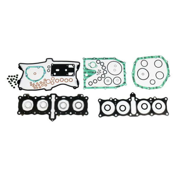 Athena, complete motor gasket kit