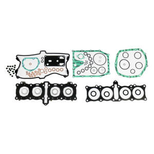 Athena, complete motor gasket kit