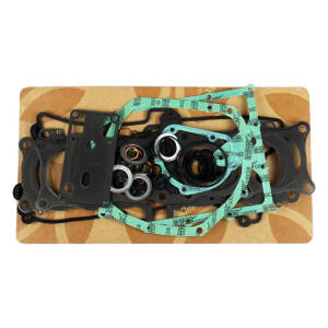 Athena, complete motor gasket kit