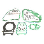 Athena, complete motor gasket kit
