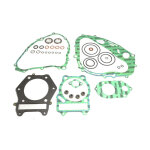 Athena, complete motor gasket kit