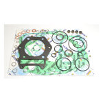 Athena, complete motor gasket kit