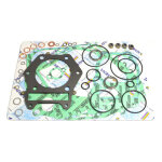 Athena, complete motor gasket kit