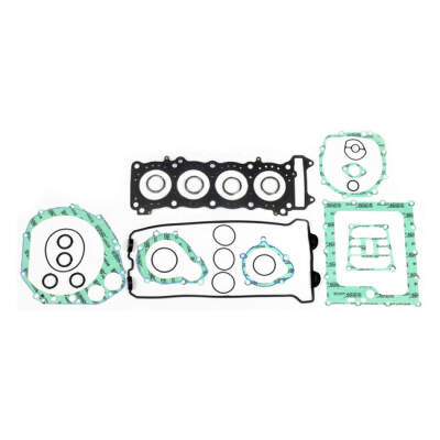Athena, complete motor gasket kit