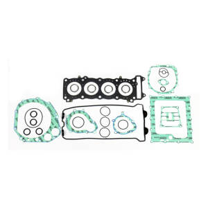 Athena, complete motor gasket kit