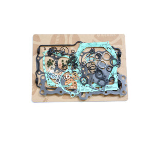 Athena, complete motor gasket kit