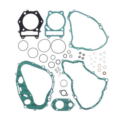 Athena, complete motor gasket kit