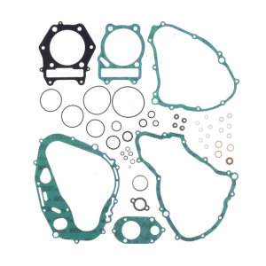 Athena, complete motor gasket kit