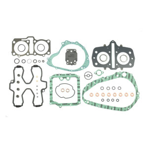 Athena, complete motor gasket kit