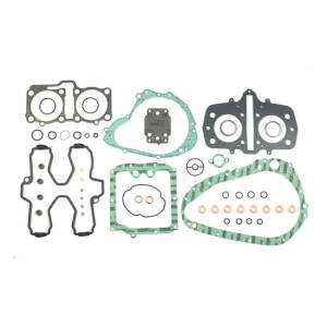 Athena, complete motor gasket kit