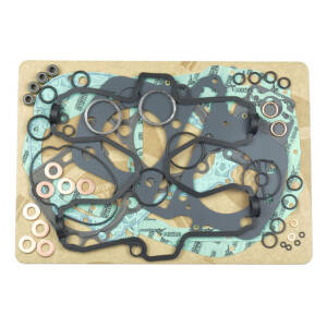 Athena, complete motor gasket kit