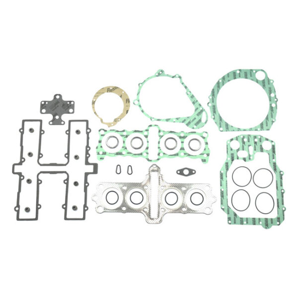 Athena, complete motor gasket kit