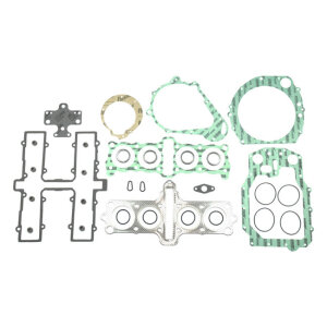 Athena, complete motor gasket kit