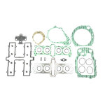 Athena, complete motor gasket kit