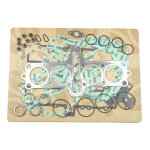 Athena, complete motor gasket kit