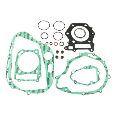 Athena, complete motor gasket kit
