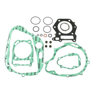 Athena, complete motor gasket kit