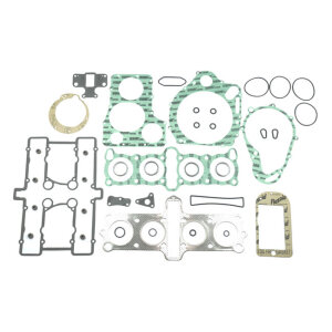 Athena, complete motor gasket kit