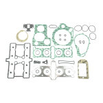 Athena, complete motor gasket kit