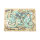 Athena, complete motor gasket kit