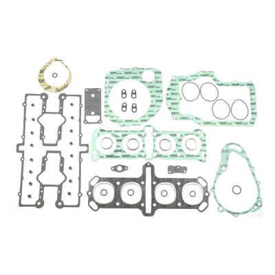 Athena, complete motor gasket kit