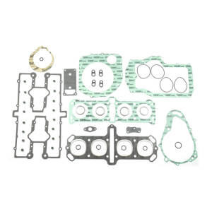 Athena, complete motor gasket kit