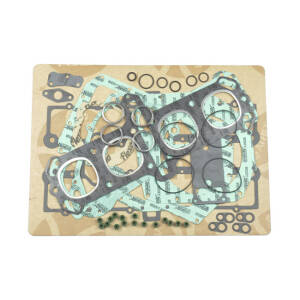 Athena, complete motor gasket kit