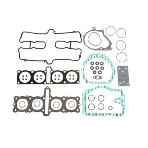 Athena, complete motor gasket kit