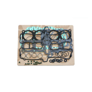 Athena, complete motor gasket kit