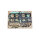 Athena, complete motor gasket kit