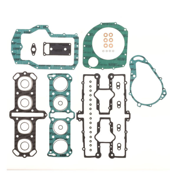 Athena, complete motor gasket kit
